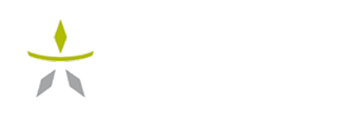 Strategic Oil and Gas